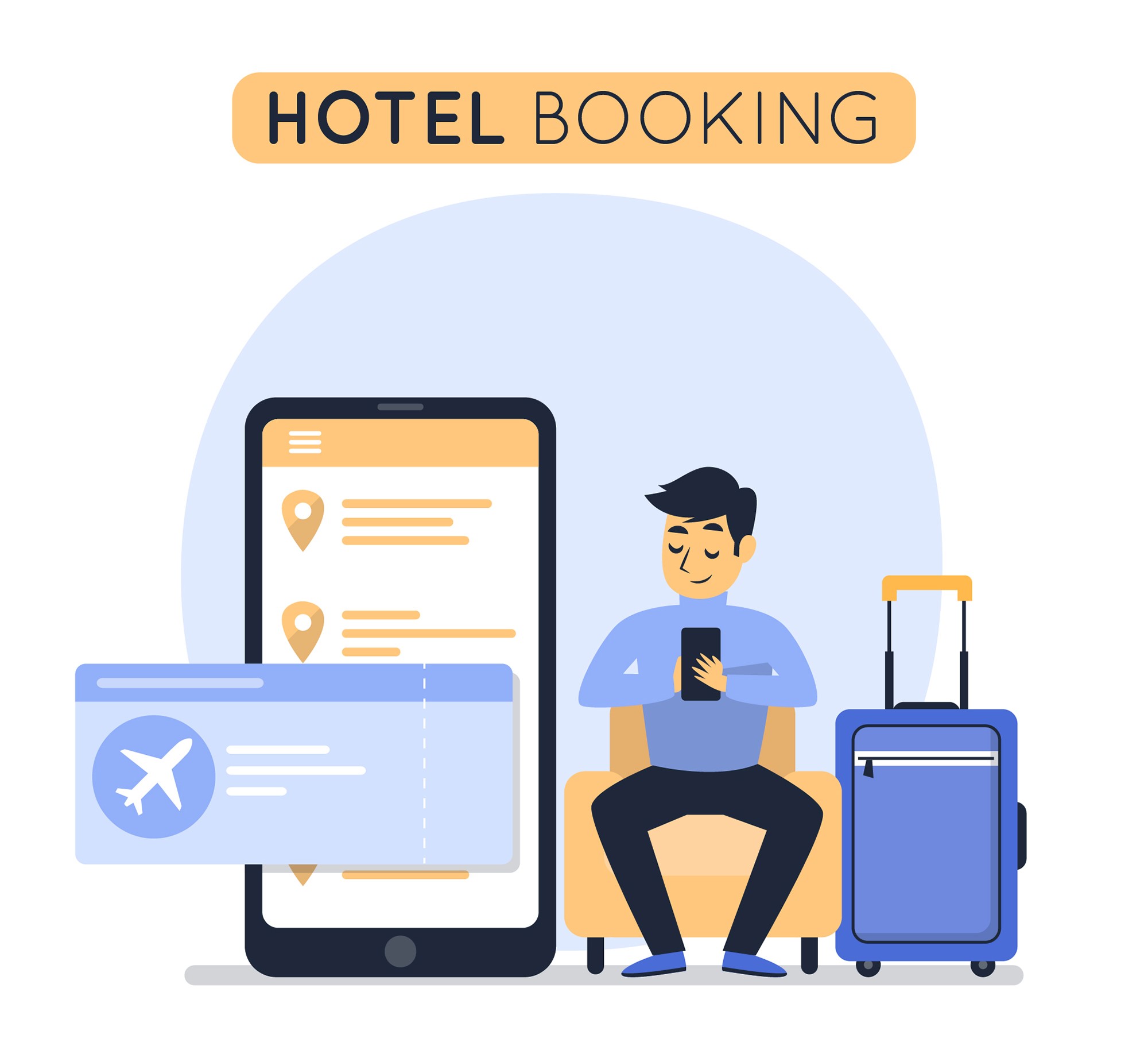 Suchen Sie nach einer neuen Reservierung, Änderungen oder Stornierungen? Ausschließlich für die Kunden, nicht für die Hotelbesitzer. kontaktieren Sie hier, um unseren kompetenten Agenten anzurufen +49 ‪43074734994‬
